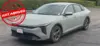 Florida Fine Cars - Used KIA K4 2025 MIAMI LXS