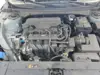 Florida Fine Cars - Used KIA K4 2025 MARGATE LXS