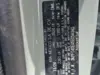 Florida Fine Cars - Used KIA K4 2025 MARGATE LXS