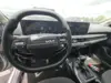 Florida Fine Cars - Used KIA K4 2025 MARGATE LXS