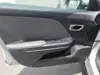 Florida Fine Cars - Used KIA K4 2025 MARGATE LXS