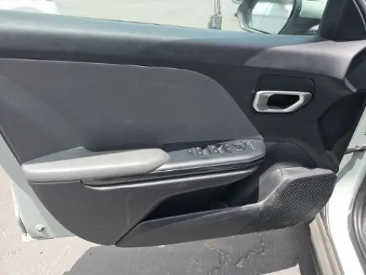 Florida Fine Cars - Used KIA K4 2025 MARGATE LXS