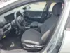 Florida Fine Cars - Used KIA K4 2025 MARGATE LXS