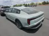 Florida Fine Cars - Used KIA K4 2025 MARGATE LXS