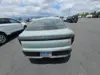 Florida Fine Cars - Used KIA K4 2025 MARGATE LXS