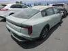 Florida Fine Cars - Used KIA K4 2025 MARGATE LXS