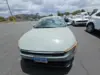 Florida Fine Cars - Used KIA K4 2025 MARGATE LXS