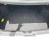 Florida Fine Cars - Used KIA K4 2025 MARGATE LXS
