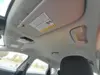 Florida Fine Cars - Used KIA K4 2025 MARGATE LXS