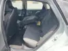 Florida Fine Cars - Used KIA K4 2025 MARGATE LXS