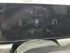 Florida Fine Cars - Used KIA K4 2025 MARGATE LXS