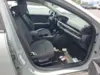 Florida Fine Cars - Used KIA K4 2025 MARGATE LXS