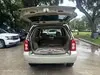 Florida Fine Cars - Used MAZDA TRIBUTE 2006 WEST PALM S