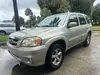Florida Fine Cars - Used MAZDA TRIBUTE 2006 WEST PALM S