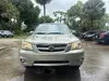 Florida Fine Cars - Used MAZDA TRIBUTE 2006 WEST PALM S
