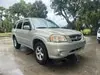 Florida Fine Cars - Used MAZDA TRIBUTE 2006 WEST PALM S