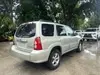 Florida Fine Cars - Used MAZDA TRIBUTE 2006 WEST PALM S
