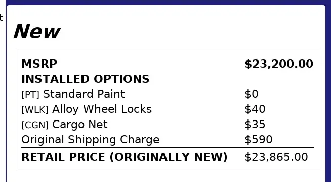 Florida Fine Cars - Used MAZDA TRIBUTE 2006 WEST PALM S