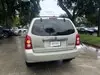 Florida Fine Cars - Used MAZDA TRIBUTE 2006 WEST PALM S