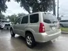 Florida Fine Cars - Used MAZDA TRIBUTE 2006 WEST PALM S
