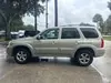Florida Fine Cars - Used MAZDA TRIBUTE 2006 WEST PALM S