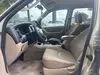 Florida Fine Cars - Used MAZDA TRIBUTE 2006 WEST PALM S