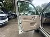 Florida Fine Cars - Used MAZDA TRIBUTE 2006 WEST PALM S