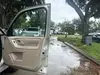 Florida Fine Cars - Used MAZDA TRIBUTE 2006 WEST PALM S