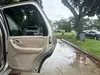 Florida Fine Cars - Used MAZDA TRIBUTE 2006 WEST PALM S