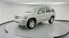 Florida Fine Cars - Used MAZDA TRIBUTE 2006 WEST PALM S
