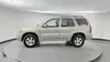 Florida Fine Cars - Used MAZDA TRIBUTE 2006 WEST PALM S