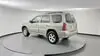 Florida Fine Cars - Used MAZDA TRIBUTE 2006 WEST PALM S