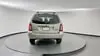 Florida Fine Cars - Used MAZDA TRIBUTE 2006 WEST PALM S