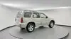 Florida Fine Cars - Used MAZDA TRIBUTE 2006 WEST PALM S