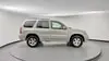 Florida Fine Cars - Used MAZDA TRIBUTE 2006 WEST PALM S