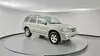 Florida Fine Cars - Used MAZDA TRIBUTE 2006 WEST PALM S