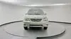 Florida Fine Cars - Used MAZDA TRIBUTE 2006 WEST PALM S