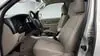 Florida Fine Cars - Used MAZDA TRIBUTE 2006 WEST PALM S