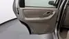 Florida Fine Cars - Used MAZDA TRIBUTE 2006 WEST PALM S