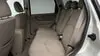 Florida Fine Cars - Used MAZDA TRIBUTE 2006 WEST PALM S