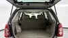 Florida Fine Cars - Used MAZDA TRIBUTE 2006 WEST PALM S