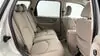Florida Fine Cars - Used MAZDA TRIBUTE 2006 WEST PALM S