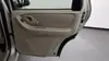Florida Fine Cars - Used MAZDA TRIBUTE 2006 WEST PALM S