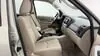 Florida Fine Cars - Used MAZDA TRIBUTE 2006 WEST PALM S