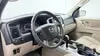 Florida Fine Cars - Used MAZDA TRIBUTE 2006 WEST PALM S