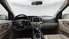 Florida Fine Cars - Used MAZDA TRIBUTE 2006 WEST PALM S