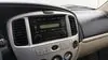 Florida Fine Cars - Used MAZDA TRIBUTE 2006 WEST PALM S