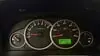Florida Fine Cars - Used MAZDA TRIBUTE 2006 WEST PALM S