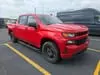 Florida Fine Cars - Used CHEVROLET SILVERADO 1500 LTD 2022 ORLANDO CUSTOM