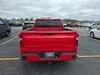 Florida Fine Cars - Used CHEVROLET SILVERADO 1500 LTD 2022 ORLANDO CUSTOM